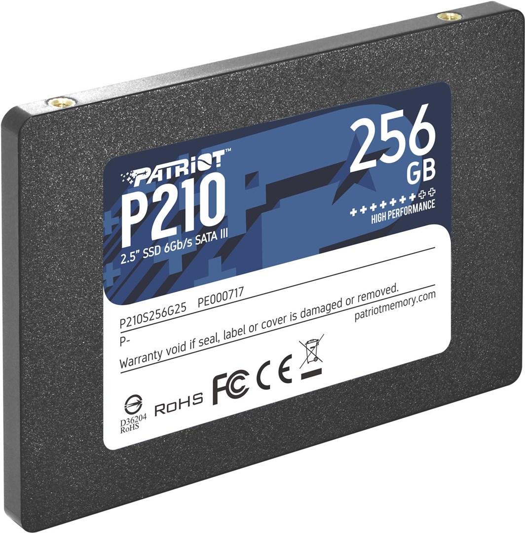 SSD0318-D